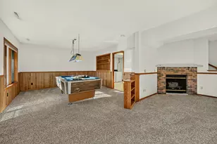 1618 Park Rd, Saint Charles, MN 55972 - Photo 21
