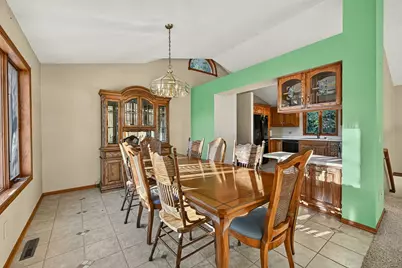 1618 Park Road, Saint Charles, MN 55972 - Photo 9