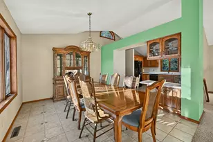 1618 Park Rd, Saint Charles, MN 55972 - Photo 9
