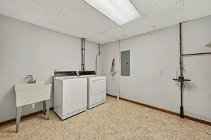 1618 Park Rd, Saint Charles, MN 55972 - Photo 29