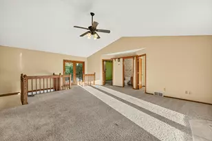 1618 Park Rd, Saint Charles, MN 55972 - Photo 5