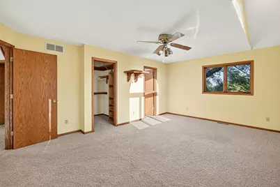 1618 Park Road, Saint Charles, MN 55972 - Photo 15