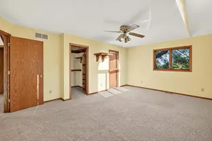 1618 Park Rd, Saint Charles, MN 55972 - Photo 15