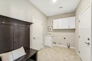 1055 E Meadowsweet Dr, River Falls, WI 54022 - Photo 19