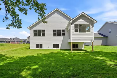 727 Rosebud Lane, Delano, MN 55328 - Photo 39