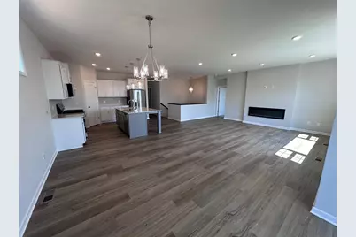 7586 201st Street W, Lakeville, MN 55044 - Photo 3