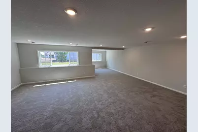7586 201st Street W, Lakeville, MN 55044 - Photo 5