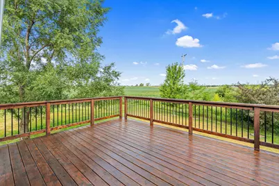 914 Prestwick Drive, Belle Plaine, MN 56011 - Photo 27