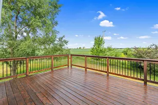 914 Prestwick Dr, Belle Plaine, MN 56011 - Photo 27