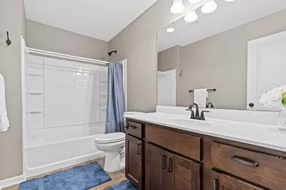 914 Prestwick Drive, Belle Plaine, MN 56011 - Photo 21