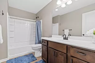 914 Prestwick Dr, Belle Plaine, MN 56011 - Photo 21