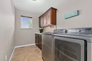 914 Prestwick Dr, Belle Plaine, MN 56011 - Photo 15