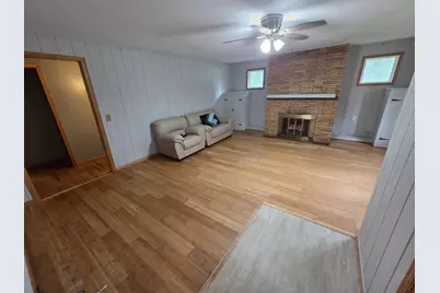 1005 Golf Course Road, Monticello, MN 55362 - Photo 7