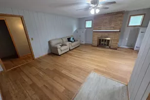 1005 Golf Course Rd, Monticello, MN 55362 - Photo 7