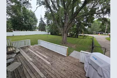 1005 Golf Course Road, Monticello, MN 55362 - Photo 19