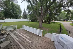 1005 Golf Course Rd, Monticello, MN 55362 - Photo 19