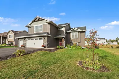 1173 Wyoming Street, Roberts, WI 54023 - Photo 3