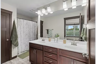 1173 Wyoming Street, Roberts, WI 54023 - Photo 21