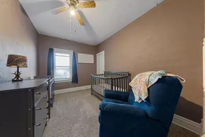 212 Boulevard Avenue NE, Montgomery, MN 56069 - Photo 39