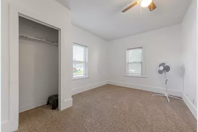 212 Boulevard Avenue NE, Montgomery, MN 56069 - Photo 37