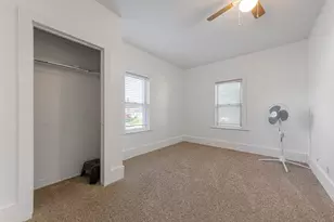 212 Boulevard Ave NE, Montgomery, MN 56069 - Photo 37