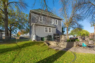 212 Boulevard Avenue NE, Montgomery, MN 56069 - Photo 9