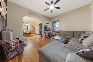 212 Boulevard Ave NE, Montgomery, MN 56069 - Photo 21