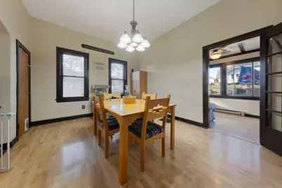 212 Boulevard Avenue NE, Montgomery, MN 56069 - Photo 17