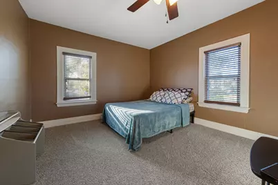 212 Boulevard Avenue NE, Montgomery, MN 56069 - Photo 35