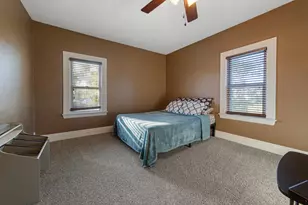 212 Boulevard Ave NE, Montgomery, MN 56069 - Photo 35