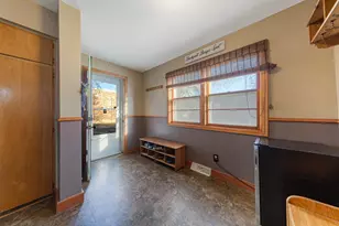 212 Boulevard Ave NE, Montgomery, MN 56069 - Photo 27