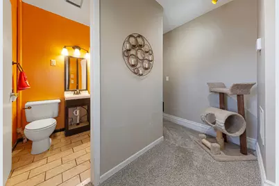 212 Boulevard Avenue NE, Montgomery, MN 56069 - Photo 31