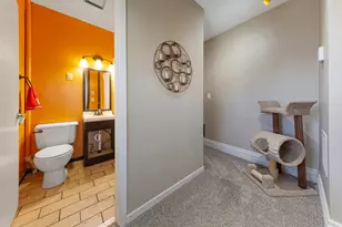 212 Boulevard Ave NE, Montgomery, MN 56069 - Photo 31
