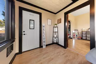 212 Boulevard Ave NE, Montgomery, MN 56069 - Photo 13
