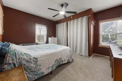 212 Boulevard Avenue NE, Montgomery, MN 56069 - Photo 33