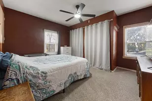212 Boulevard Ave NE, Montgomery, MN 56069 - Photo 33