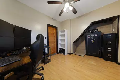 212 Boulevard Avenue NE, Montgomery, MN 56069 - Photo 29