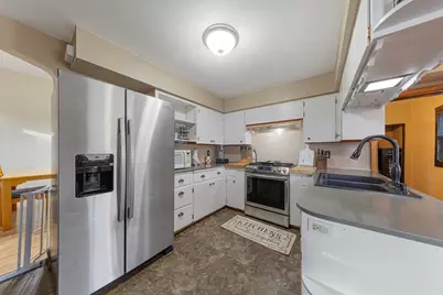 212 Boulevard Avenue NE, Montgomery, MN 56069 - Photo 23