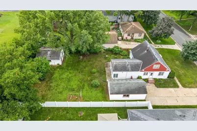 823 Oakwood Drive, Anoka, MN 55303 - Photo 25