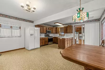 823 Oakwood Drive, Anoka, MN 55303 - Photo 11