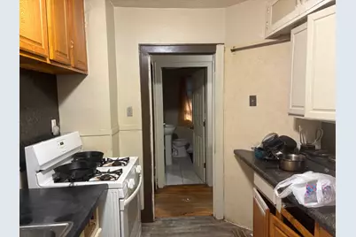 3838 Girard Avenue N, Minneapolis, MN 55412 - Photo 5