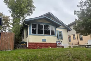 3838 Girard Ave N, Minneapolis, MN 55412 - Photo 1
