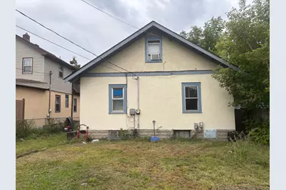 3838 Girard Avenue N, Minneapolis, MN 55412 - Photo 9
