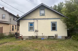3838 Girard Ave N, Minneapolis, MN 55412 - Photo 9