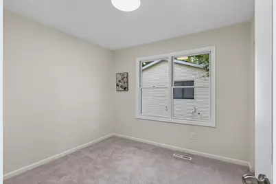 7748 Cayenne Plaza W, Woodbury, MN 55125 - Photo 13