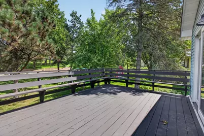 7748 Cayenne Plaza W, Woodbury, MN 55125 - Photo 27