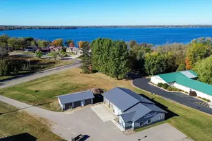 1910 E Shore Dr, Detroit Lakes, MN 56501 - Photo 1