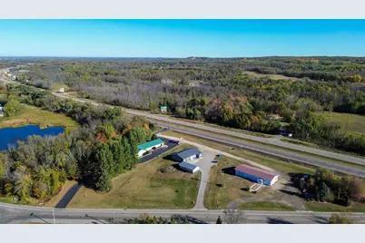 1910 E Shore Drive, Detroit Lakes, MN 56501 - Photo 21