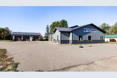1910 E Shore Drive, Detroit Lakes, MN 56501 - Photo 23