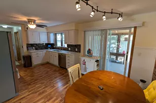 401 N Main St, Kiester, MN 56051 - Photo 9